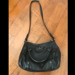 Kate Spade Crossbody handbag